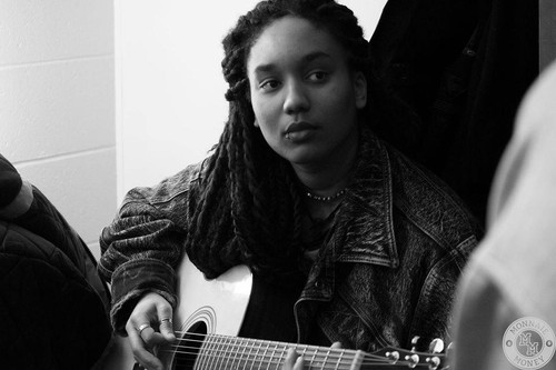 Naïka Champaïgne