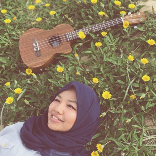 Rani Jambak