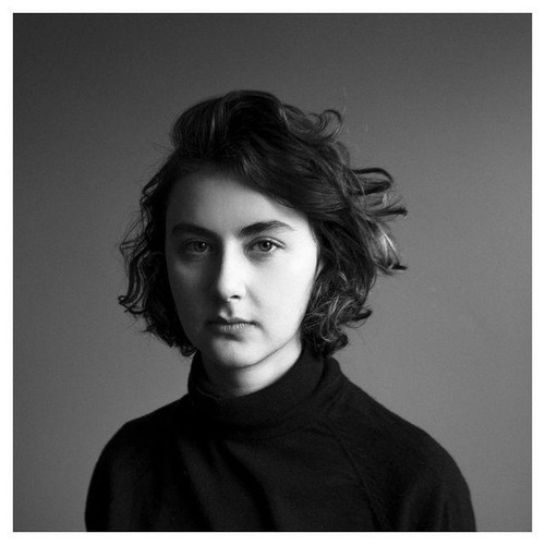 Sarah Rossy