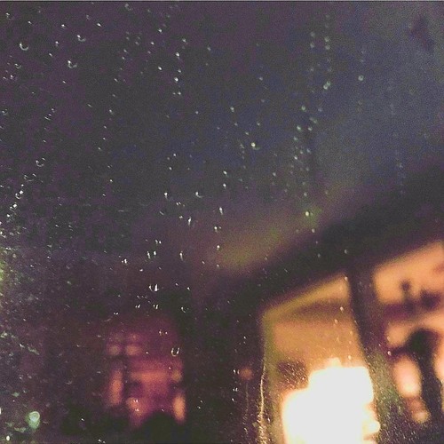 Stucco