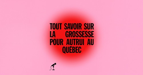 All you need to know about surrogate pregnancy in Quebec | LGBT+ Family Coalition