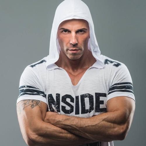 Miguel Serna