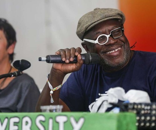 45 YEARS OF ARIWA - Roots, Dub, Lover's Rock and Beyond