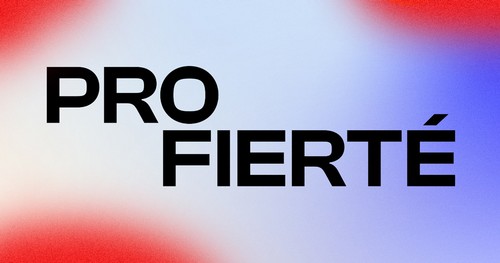 ProPride Montreal | Pride at Work Canada