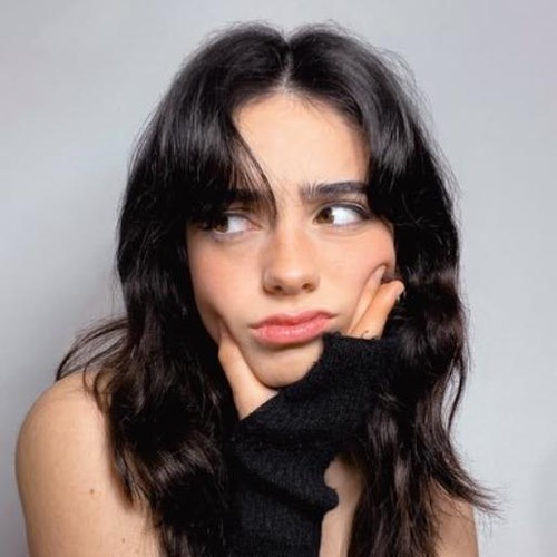 Candela Gómez