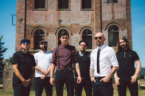 Sons Of O'Flaherty