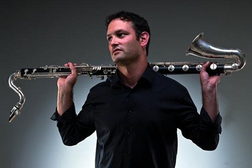 Thomas Savy