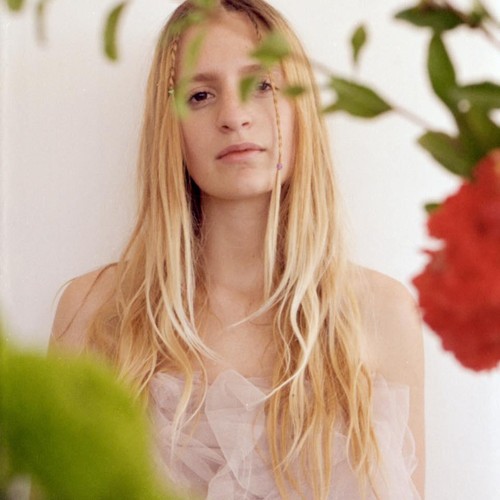 Gaia Banfi