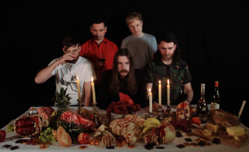 Pigs Pigs Pigs Pigs Pigs Pigs Pigs