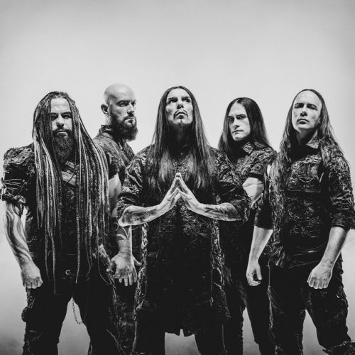 Septicflesh