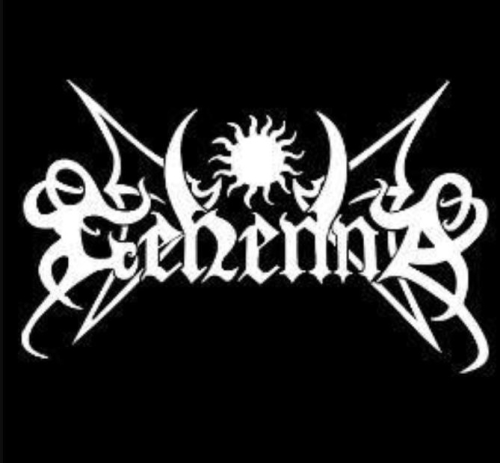 Gehenna