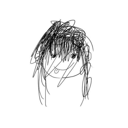 Riria.