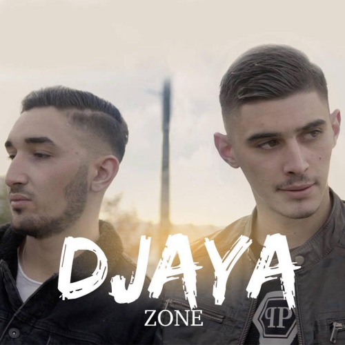 Djaya