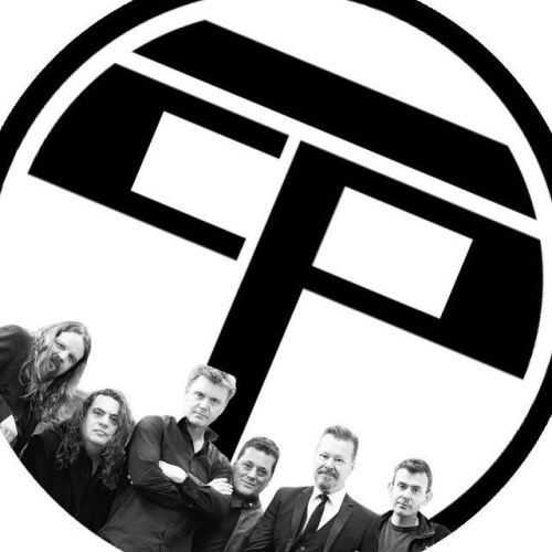 These Certain People