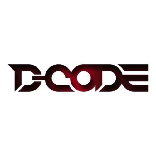 D-Code