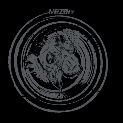 Merzbow