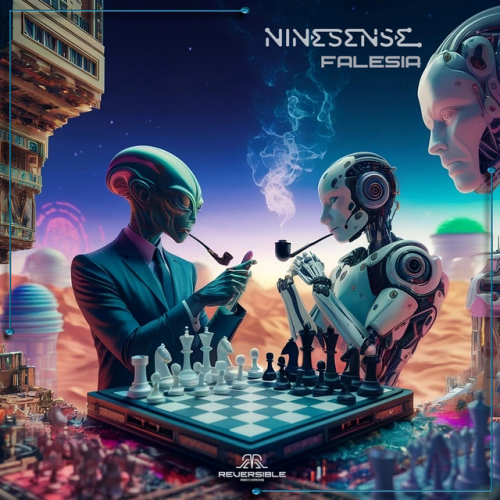 Ninesense