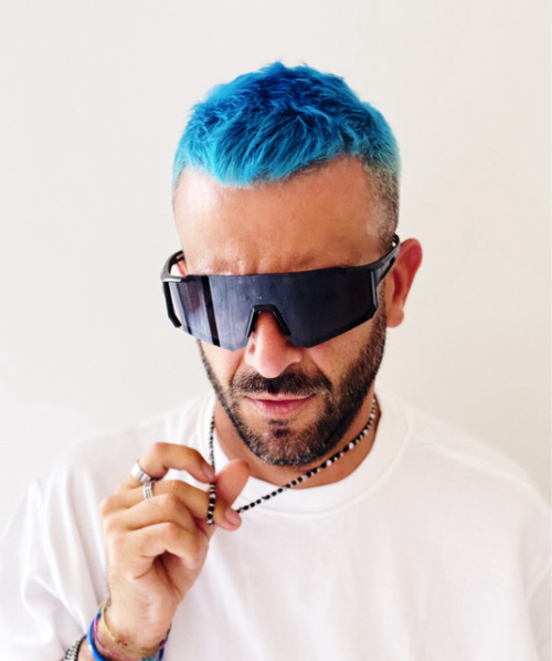 Frankyeffe