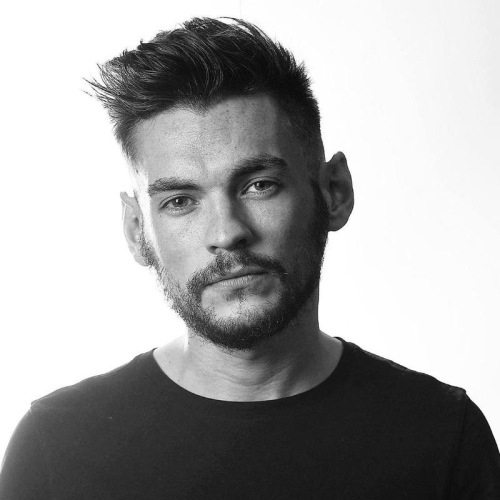 Stephen Kirkwood