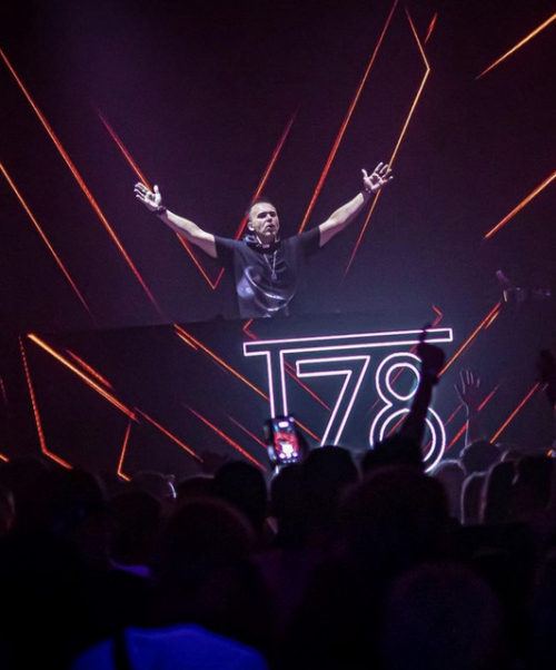 T78