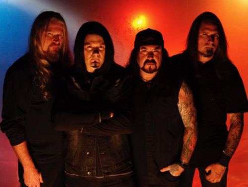 Embryonic Autopsy