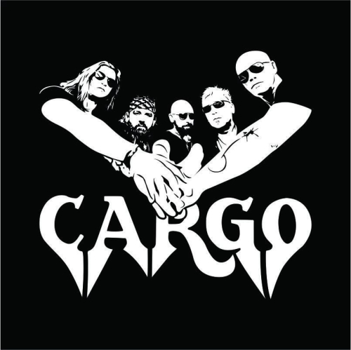 Cargo