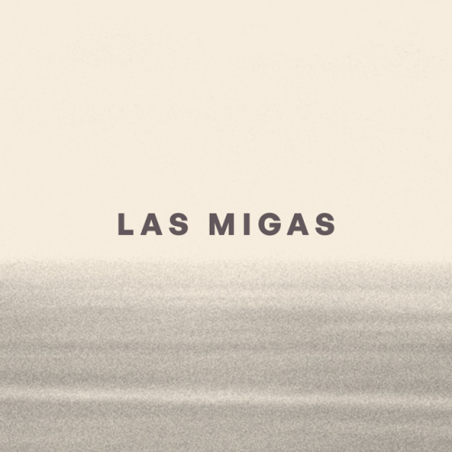 Las Migas