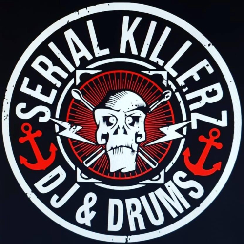 Serial Killerz