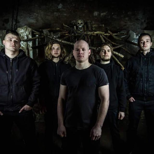 Hackneyed