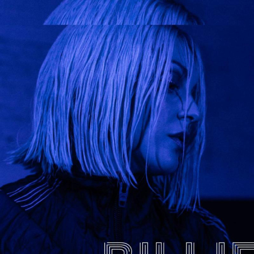 Billie