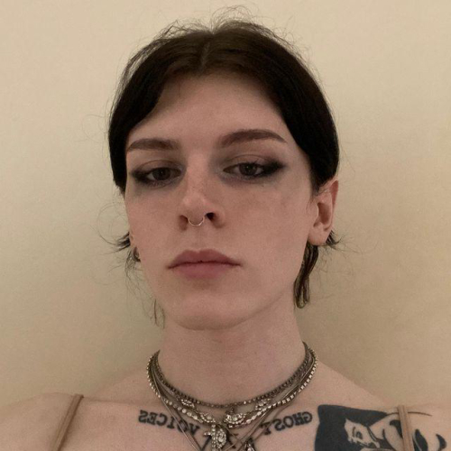 Kavari