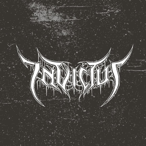 Invictus