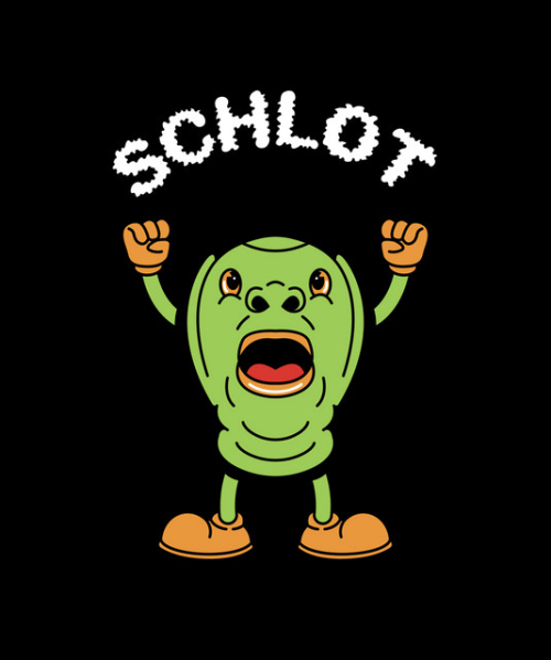 Schlot