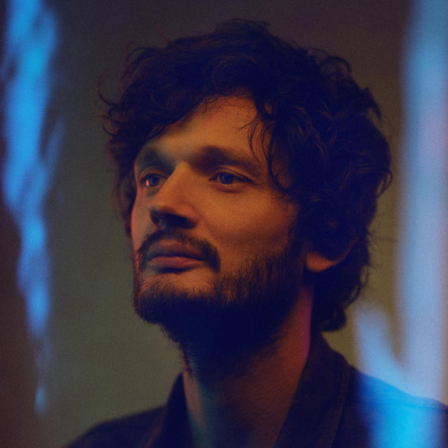 Apparat