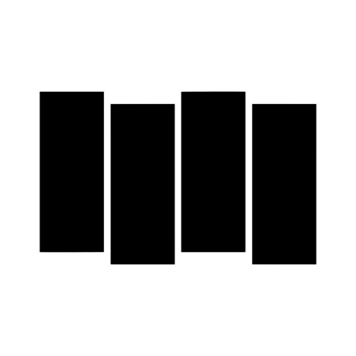 Black Flag