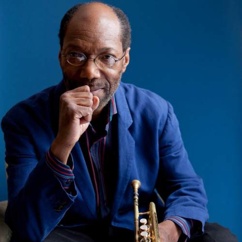 Charles Tolliver