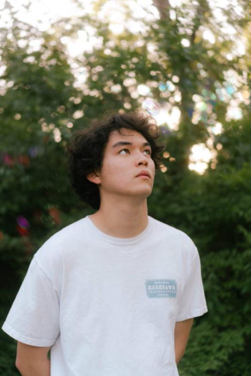 Conrad