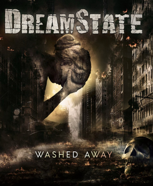 Dreamstate