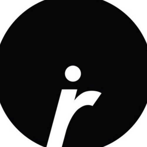 Insomniac Records