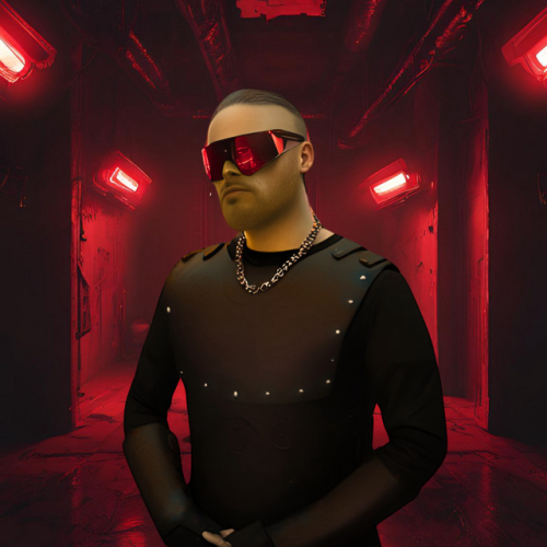 IVARR