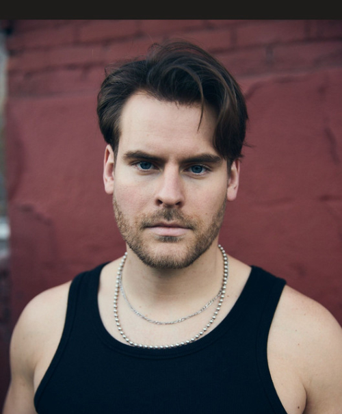 NITTI