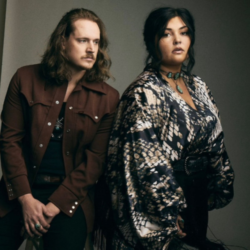 The Band Loula