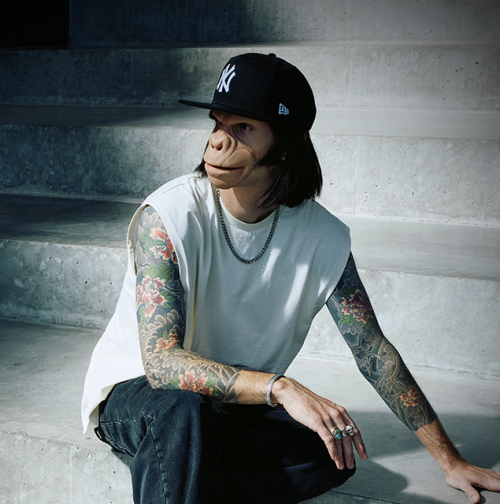 Kid Noize