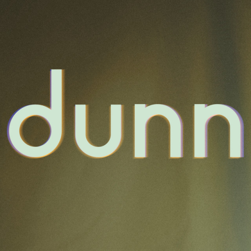 Dunn