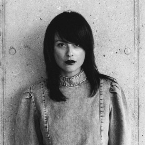 Anika Kunst