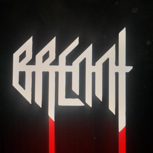Brennt