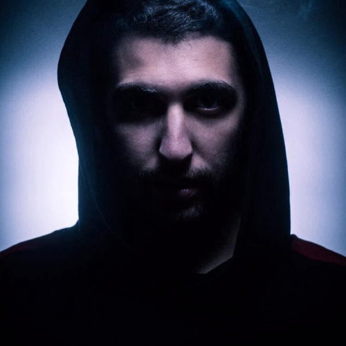 Emiliano Demarco