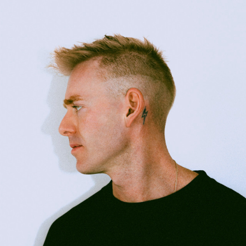 Will Sparks