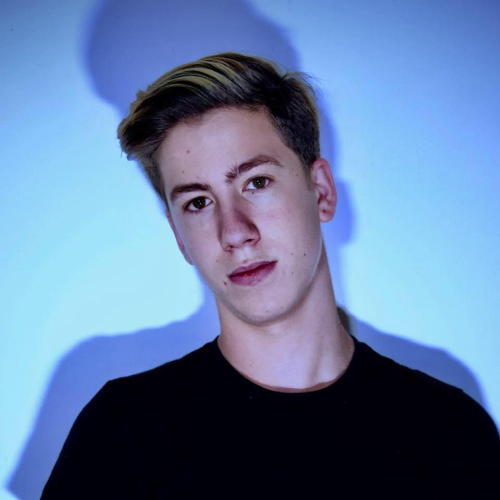 Jack Shore