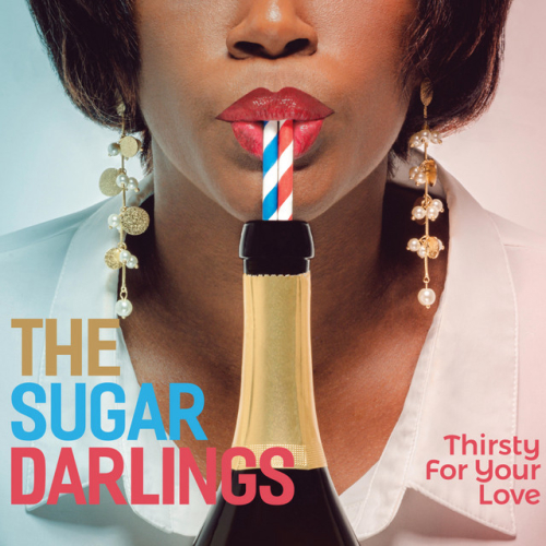 The Sugar Darlings